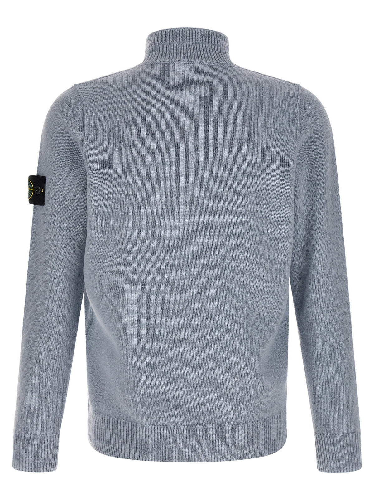 Stone Island - '5100040' sweater