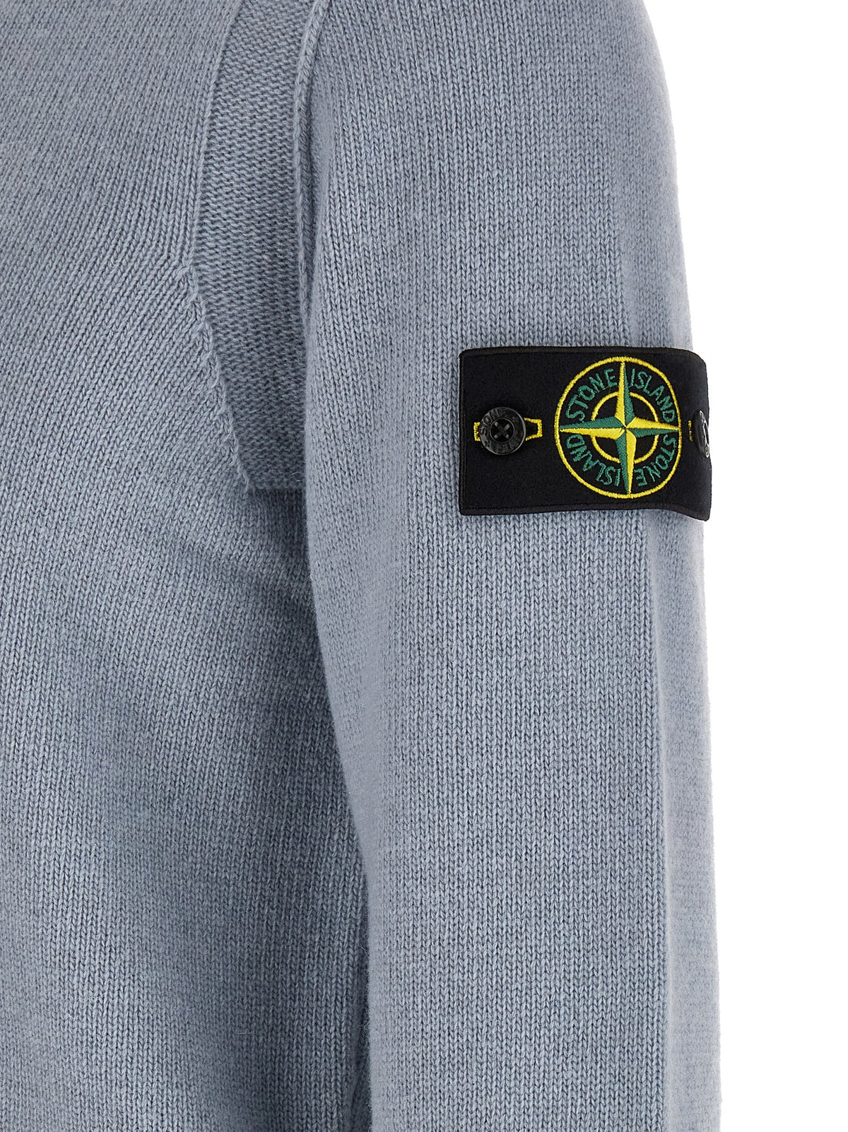 Stone Island - '5100040' sweater