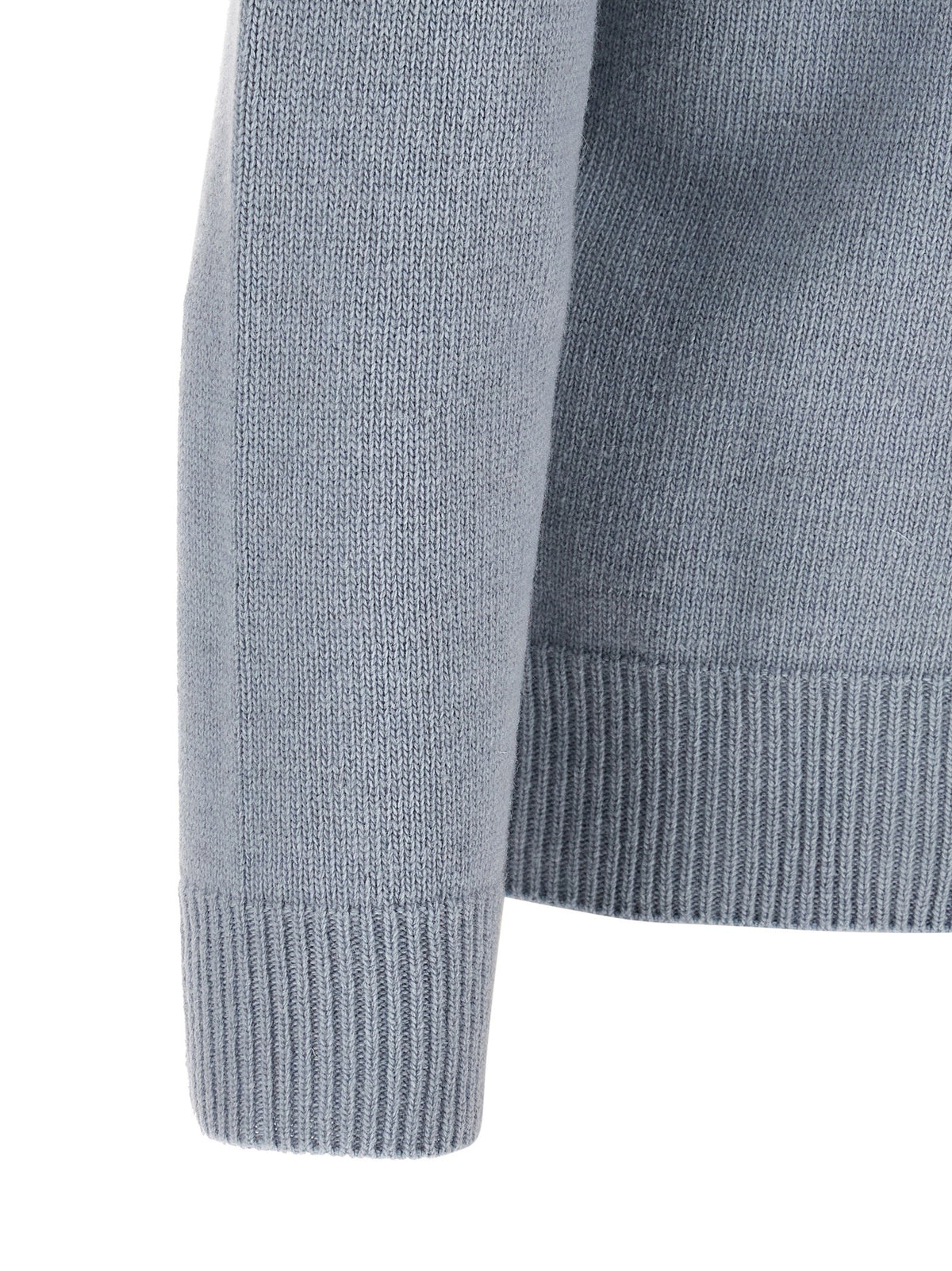Stone Island - '5100040' sweater
