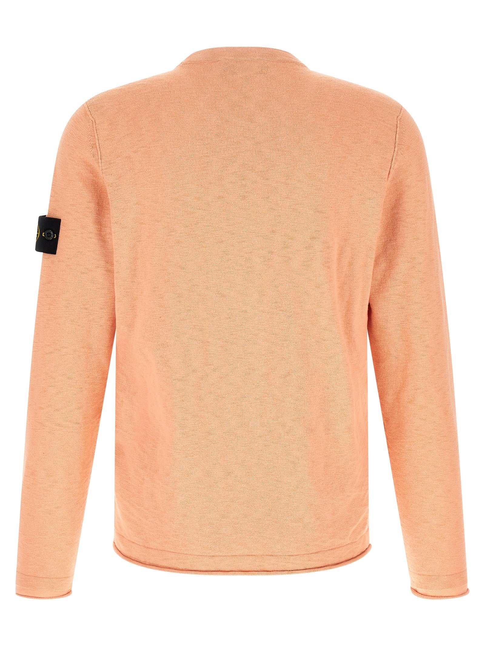 Stone Island - '5100052' sweater 5100052-sweater