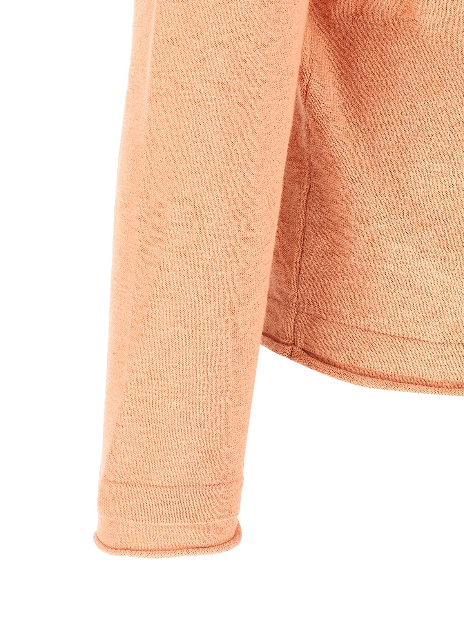 Stone Island - '5100052' sweater 5100052-sweater_5bffc482-6984-4a6a-b01d-cf6b2a62e2ba