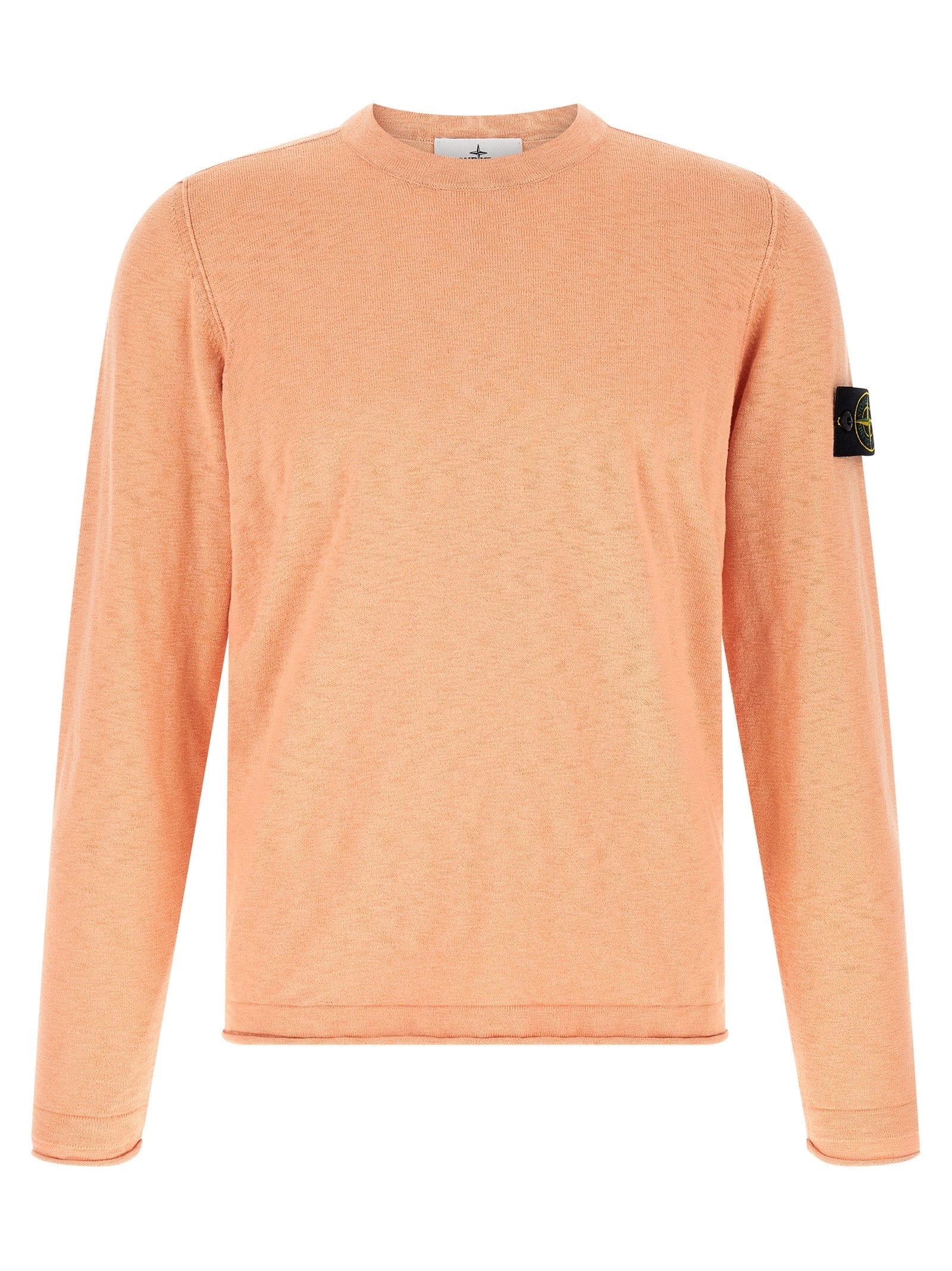 Stone Island - '5100052' sweater 5100052-sweater_f5453128-4baa-491e-99a6-7c1f76e8589c