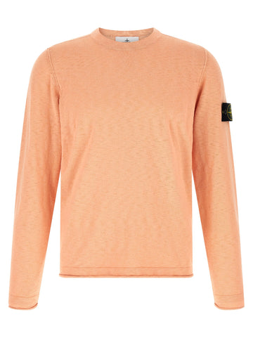 Stone Island - '5100052' sweater 5100052-sweater_f5453128-4baa-491e-99a6-7c1f76e8589c