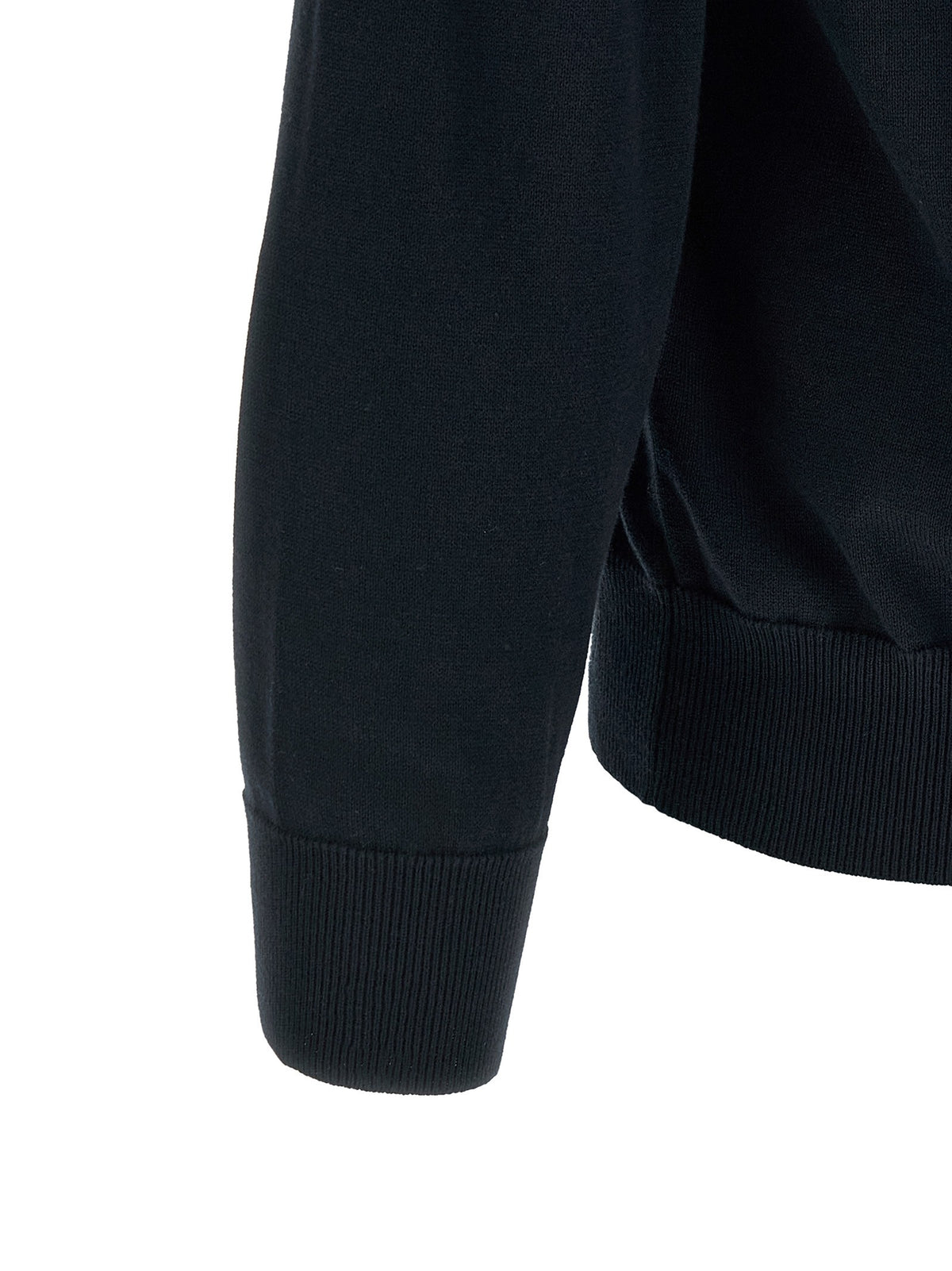 Stone Island - '5100053' sweater