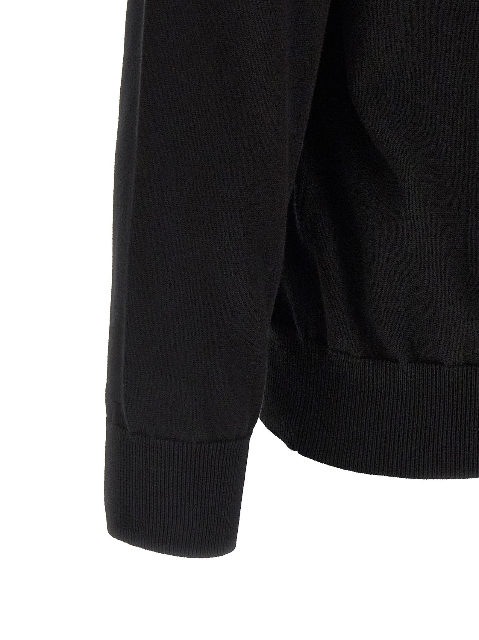 Stone Island - '5100053' sweater 5100053-sweater_9aad2ee6-b4c9-446c-9ce7-9716fc305b51