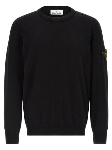 Stone Island - '5100053' sweater 5100053-sweater_a3a9dbdf-be0d-4f81-941e-9202450fd3df