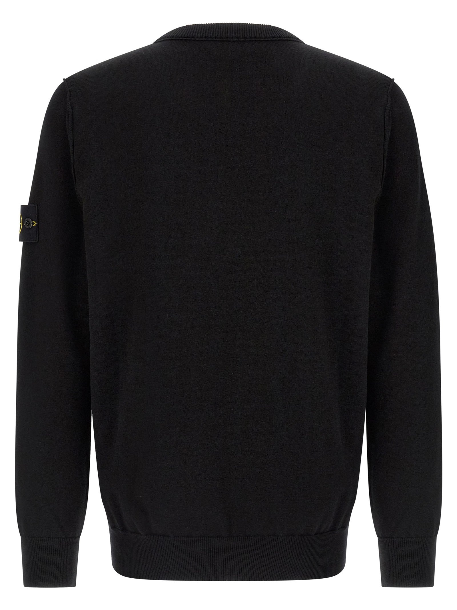 Stone Island - '5100053' sweater 5100053-sweater_a7b7f805-1ada-4d97-9647-1e87f4504fa3