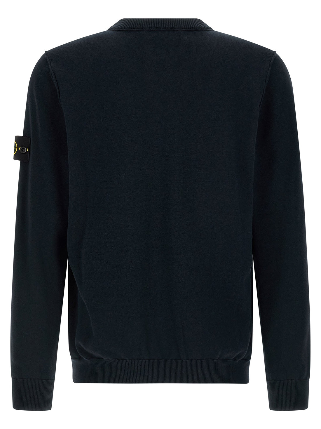 Stone Island - '5100053' sweater