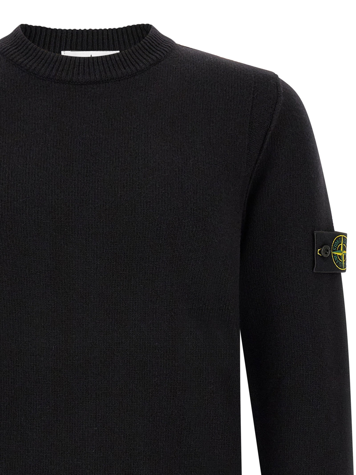 Stone Island - '5100072' sweater