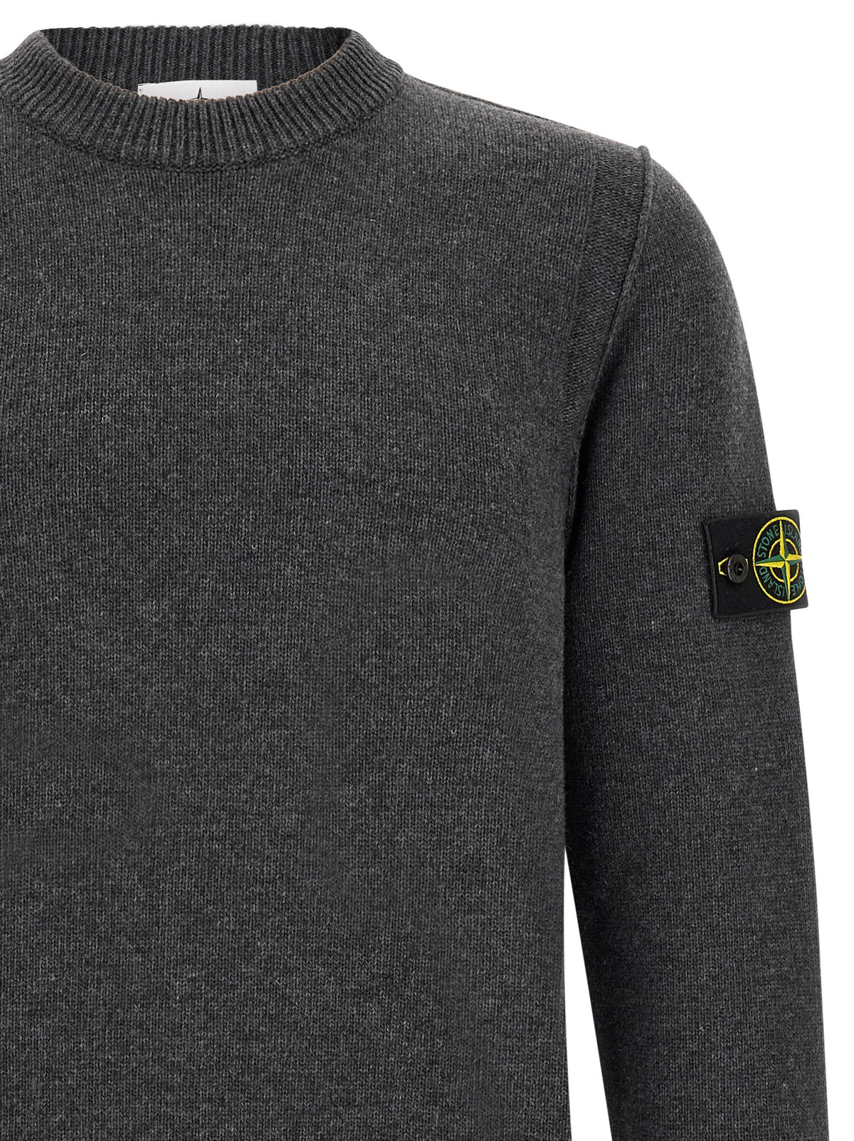 Stone Island - '5100072' sweater