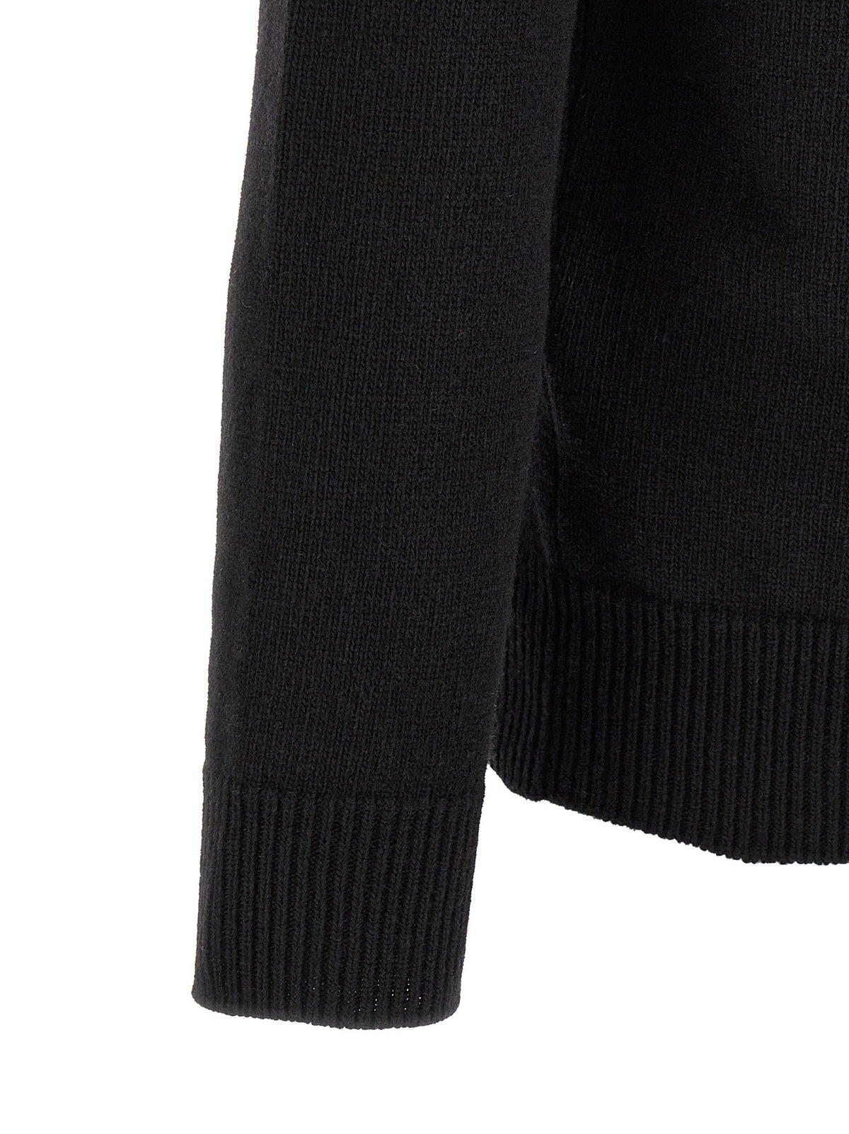 Stone Island - '5100072' sweater