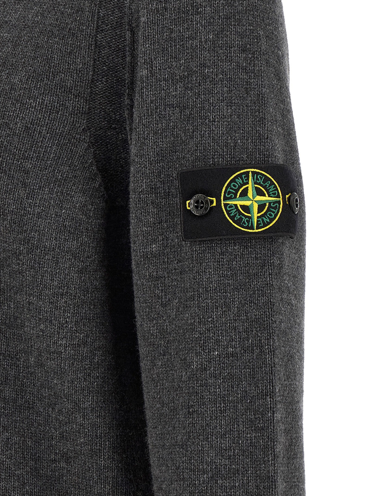 Stone Island - '5100072' sweater