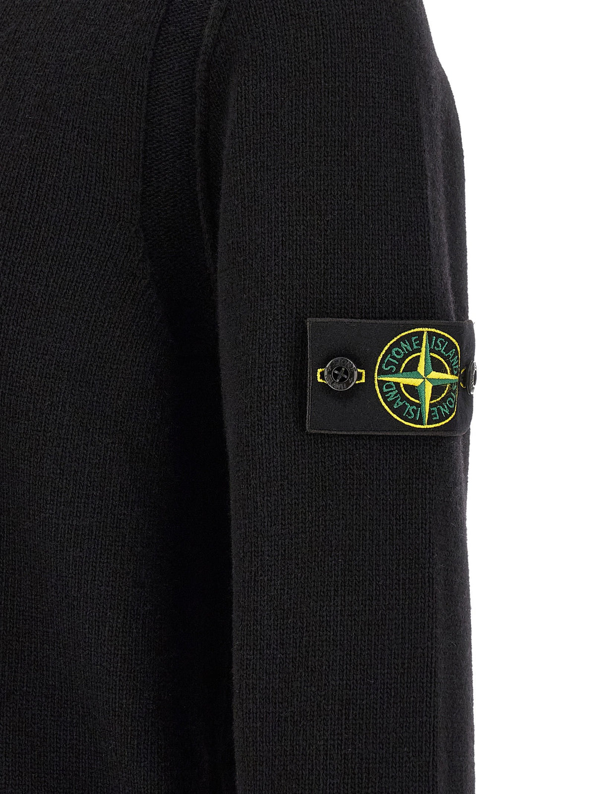 Stone Island - '5100072' sweater