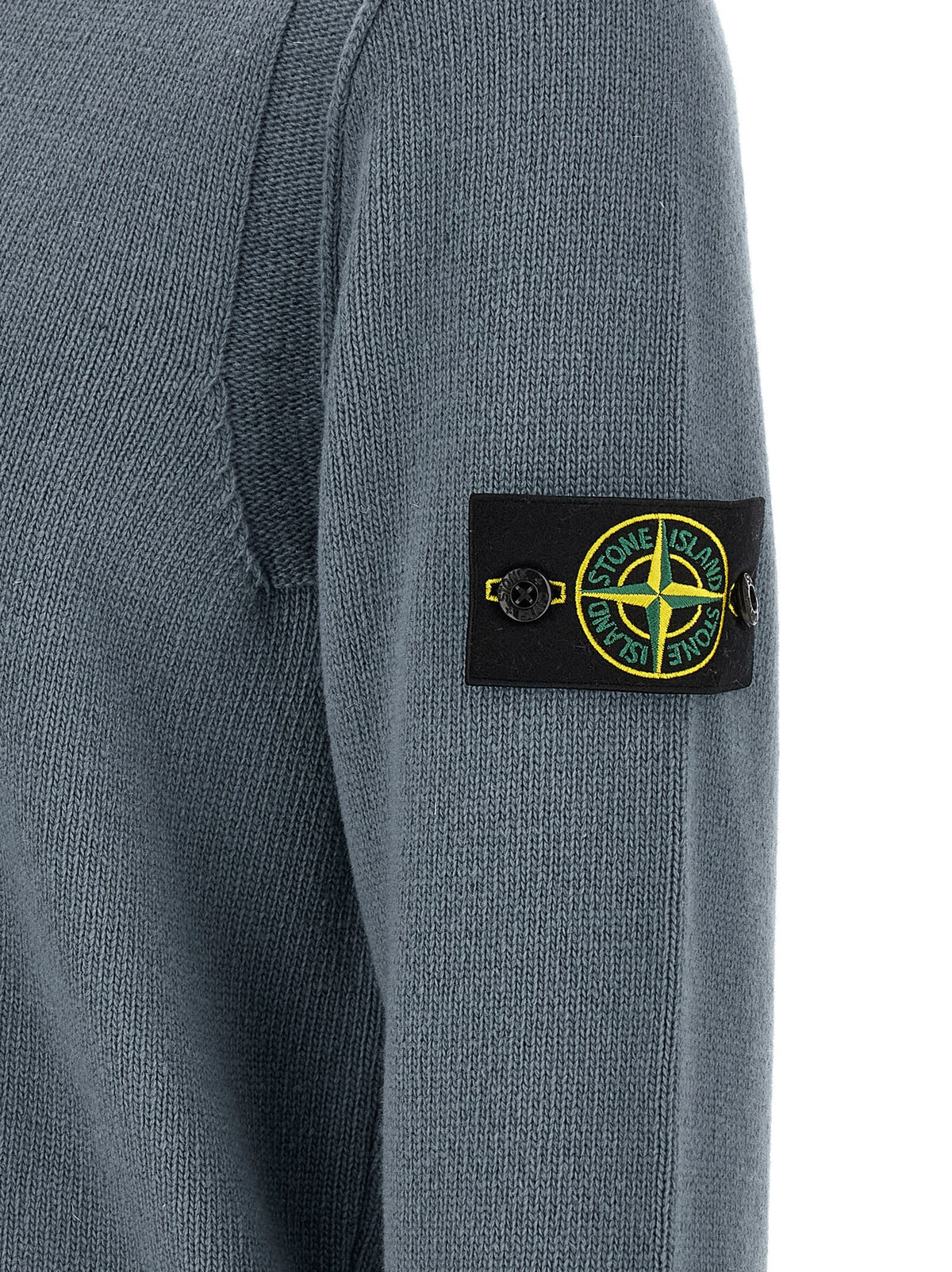 Stone Island - '5100072' sweater