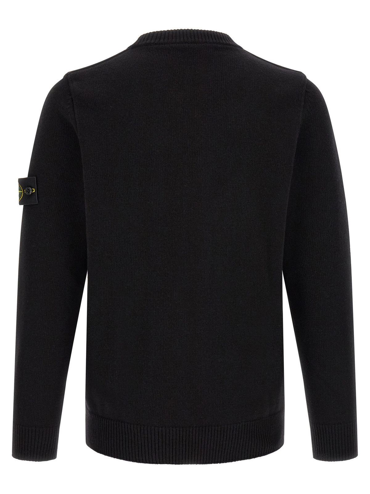 Stone Island - '5100072' sweater