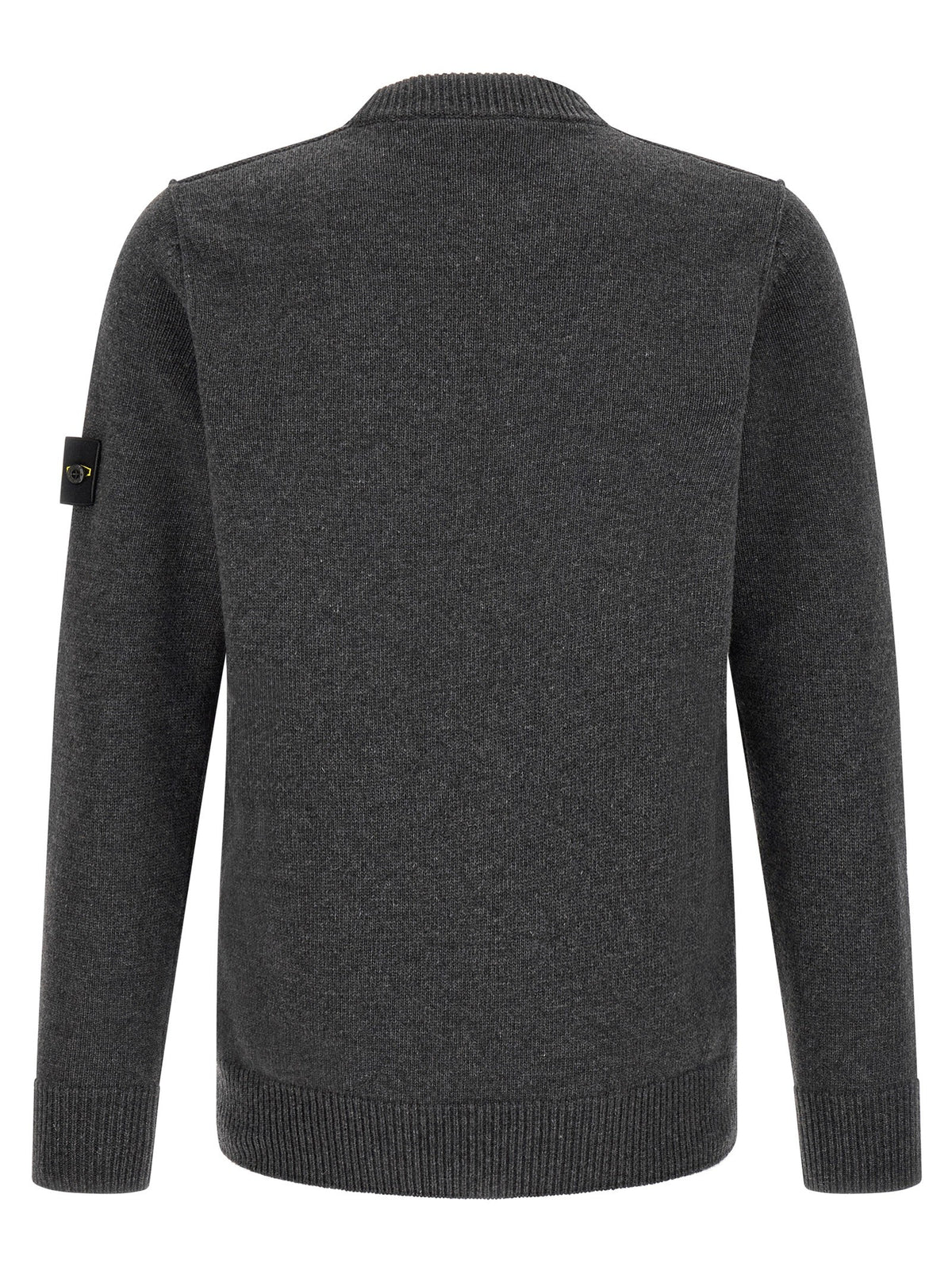 Stone Island - '5100072' sweater