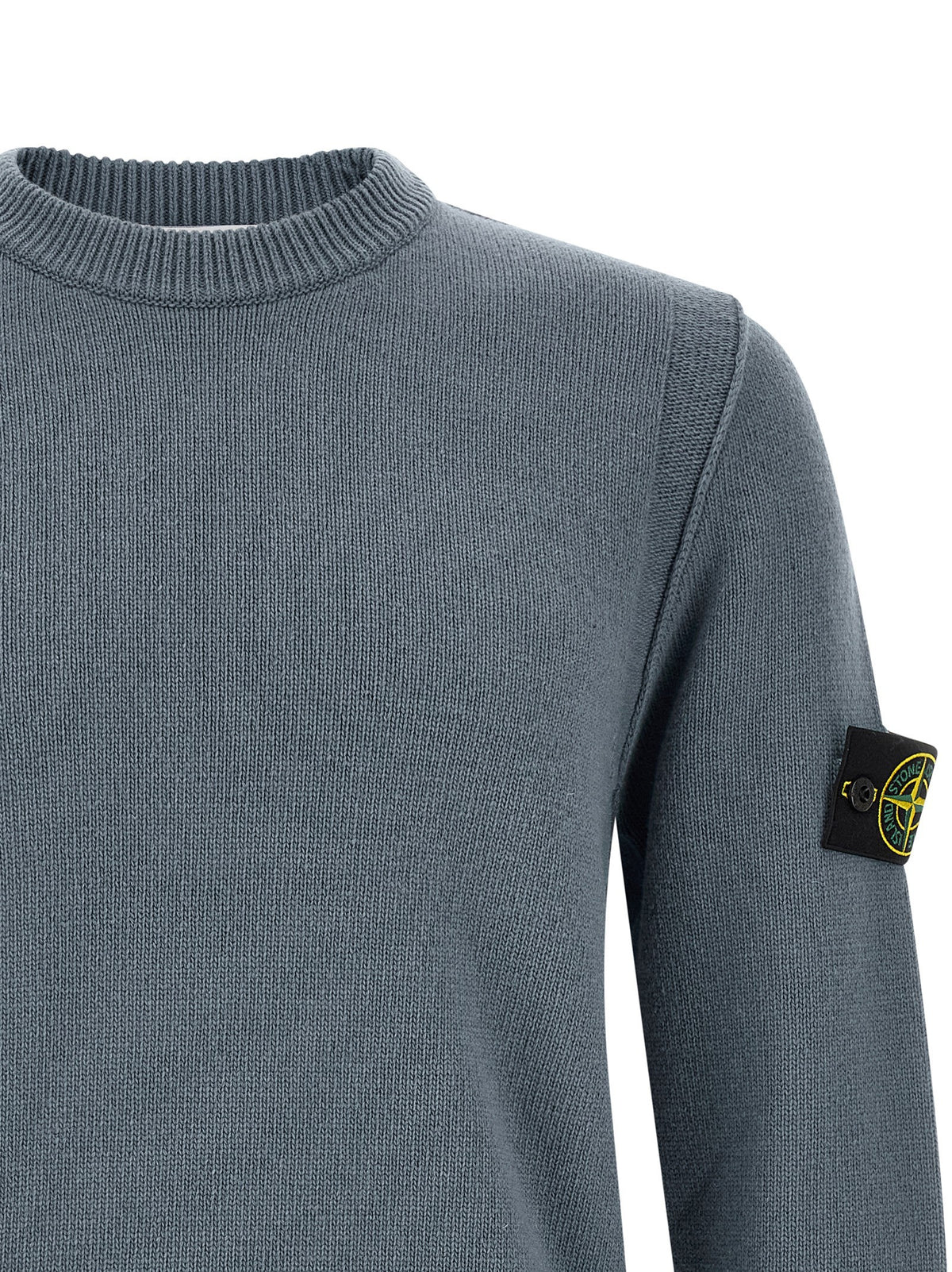 Stone Island - '5100072' sweater