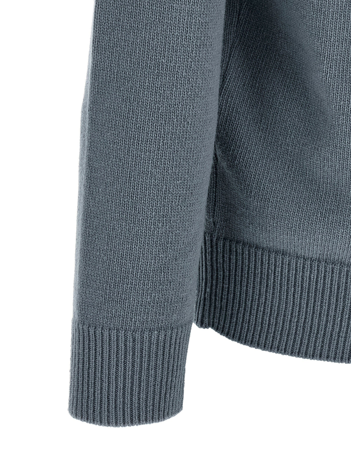 Stone Island - '5100072' sweater