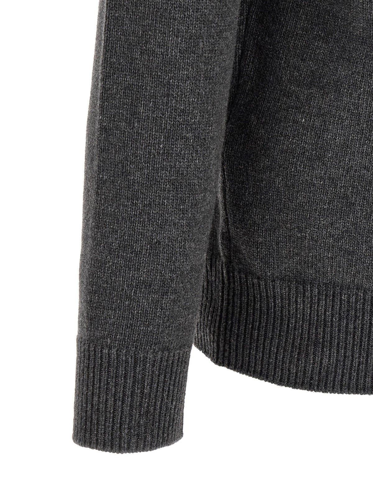 Stone Island - '5100072' sweater