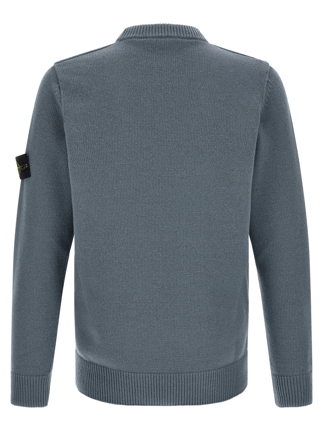 Stone Island - '5100072' sweater Blue