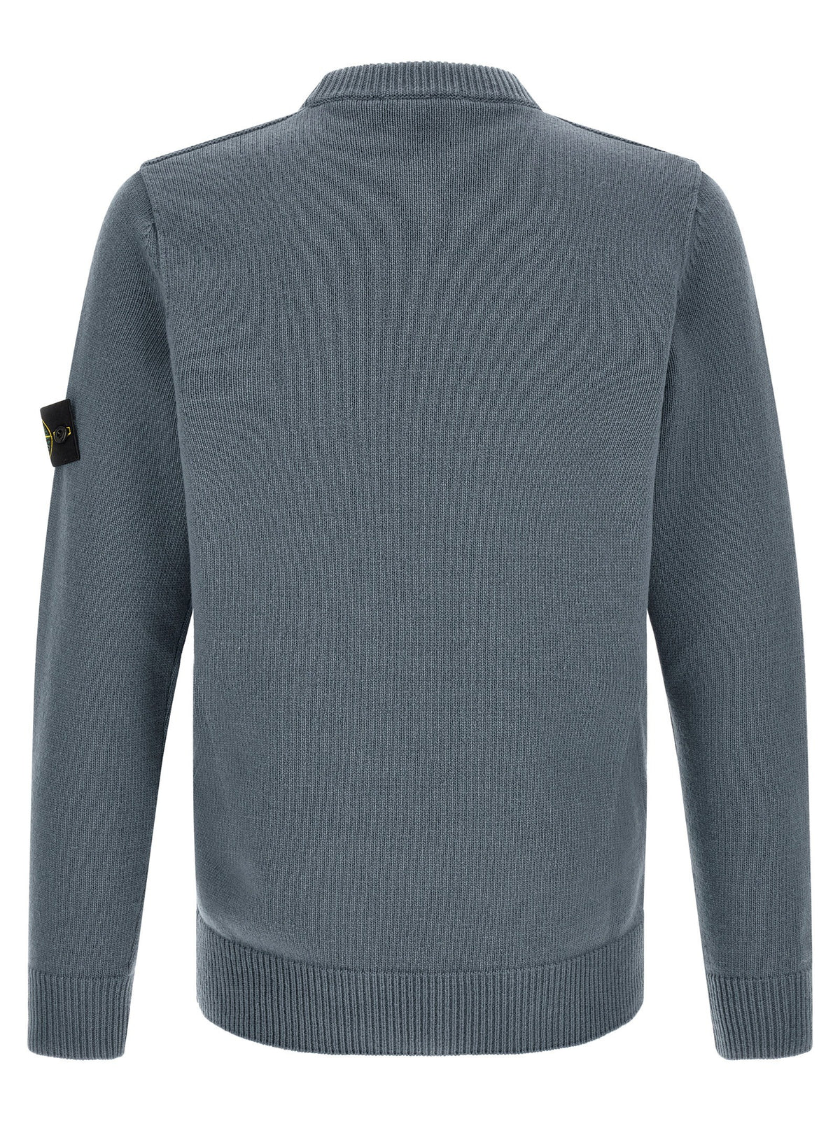 Stone Island - '5100072' sweater