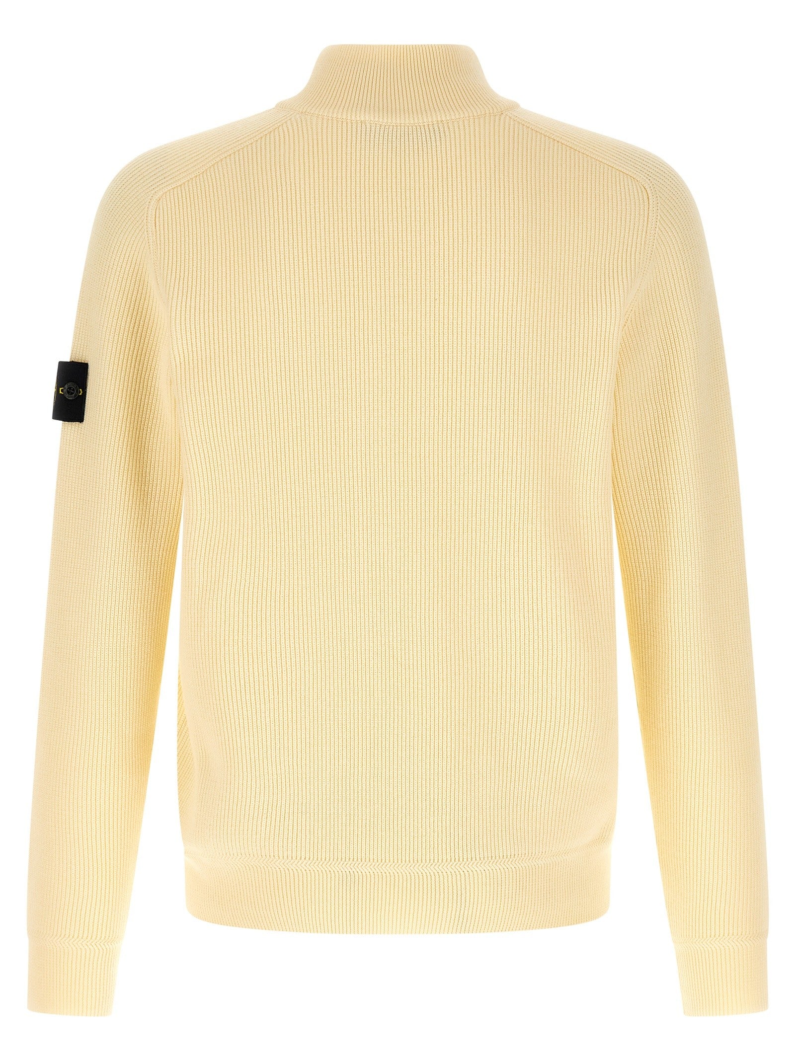 Stone Island - '5100124' sweater 5100124-sweater_06508bbd-5e15-466f-a410-63d0f24c6845