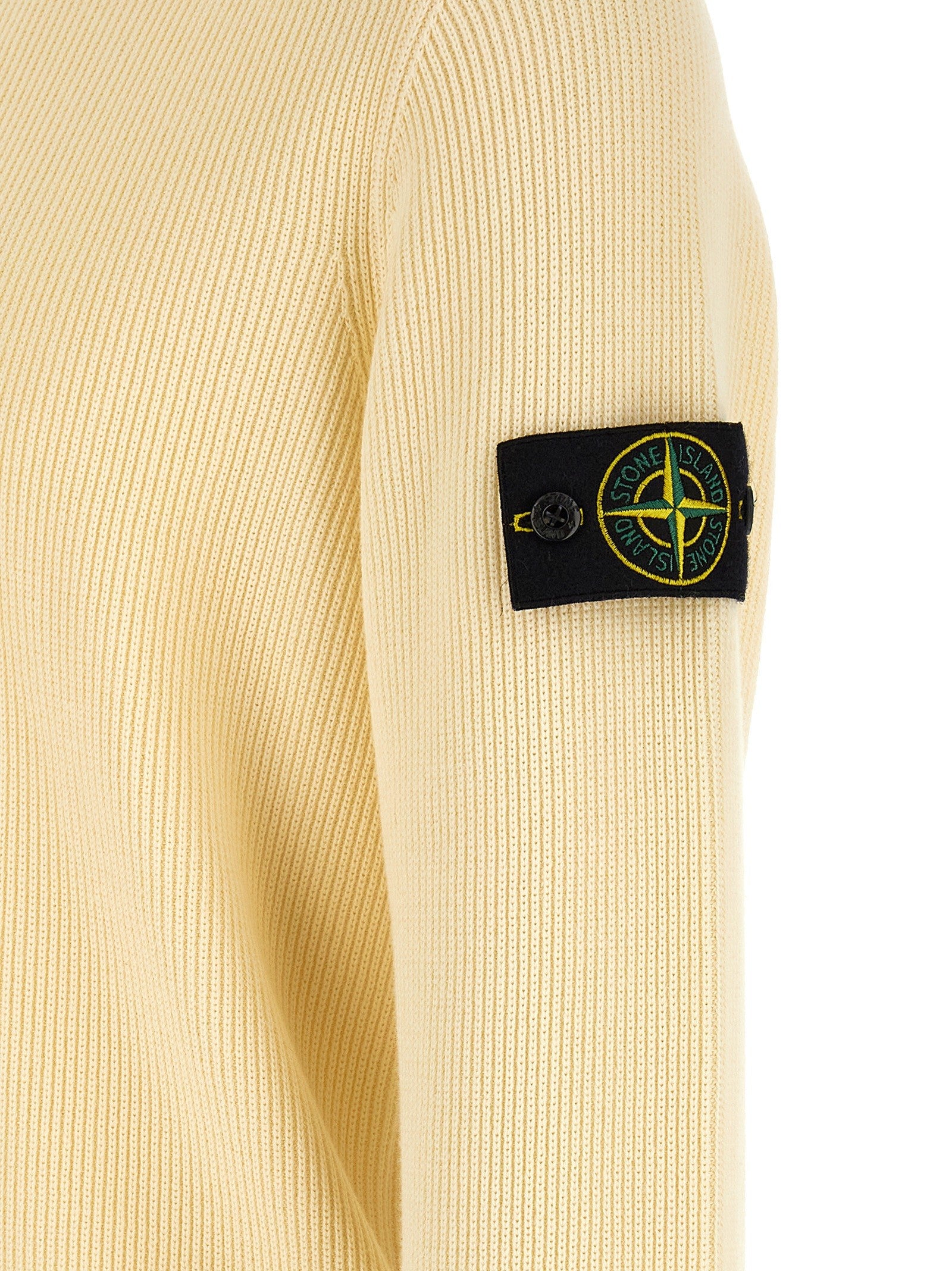Stone Island - '5100124' sweater 5100124-sweater_2e3ac329-4ac1-454d-a363-9489dd69efc0