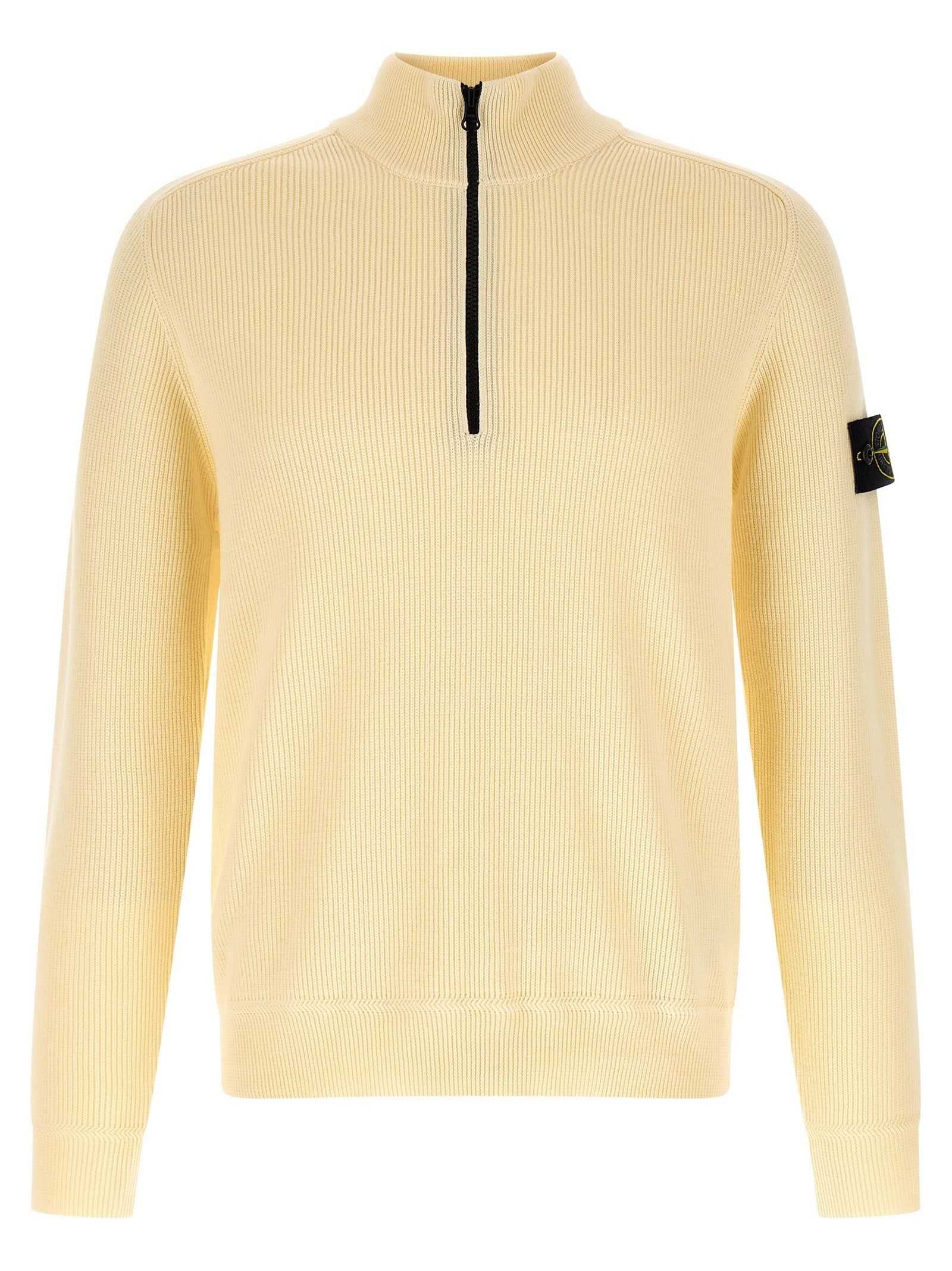 Stone Island - '5100124' sweater 5100124-sweater_85b29035-5e89-410e-bcde-cdceac79131f