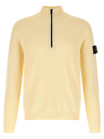 Stone Island - '5100124' sweater 5100124-sweater_85b29035-5e89-410e-bcde-cdceac79131f