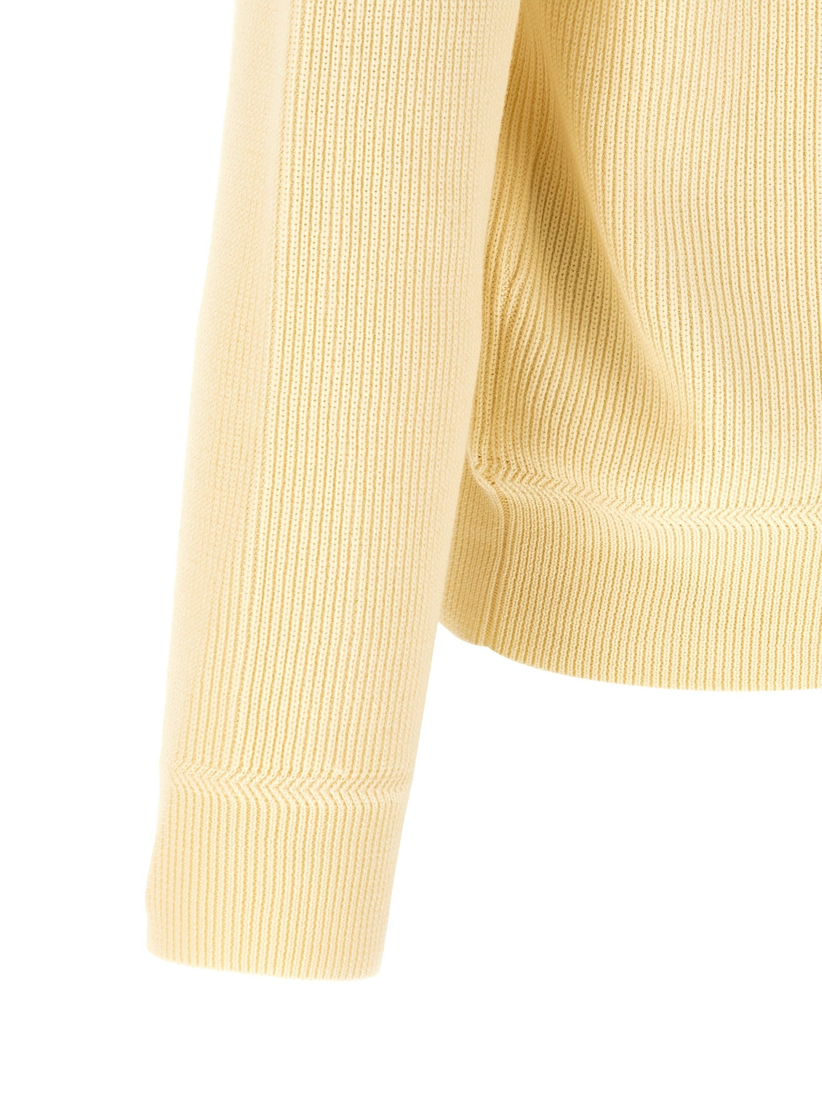 Stone Island - '5100124' sweater 5100124-sweater_b0679daa-f779-4d46-bb37-043bc4ea5fa1