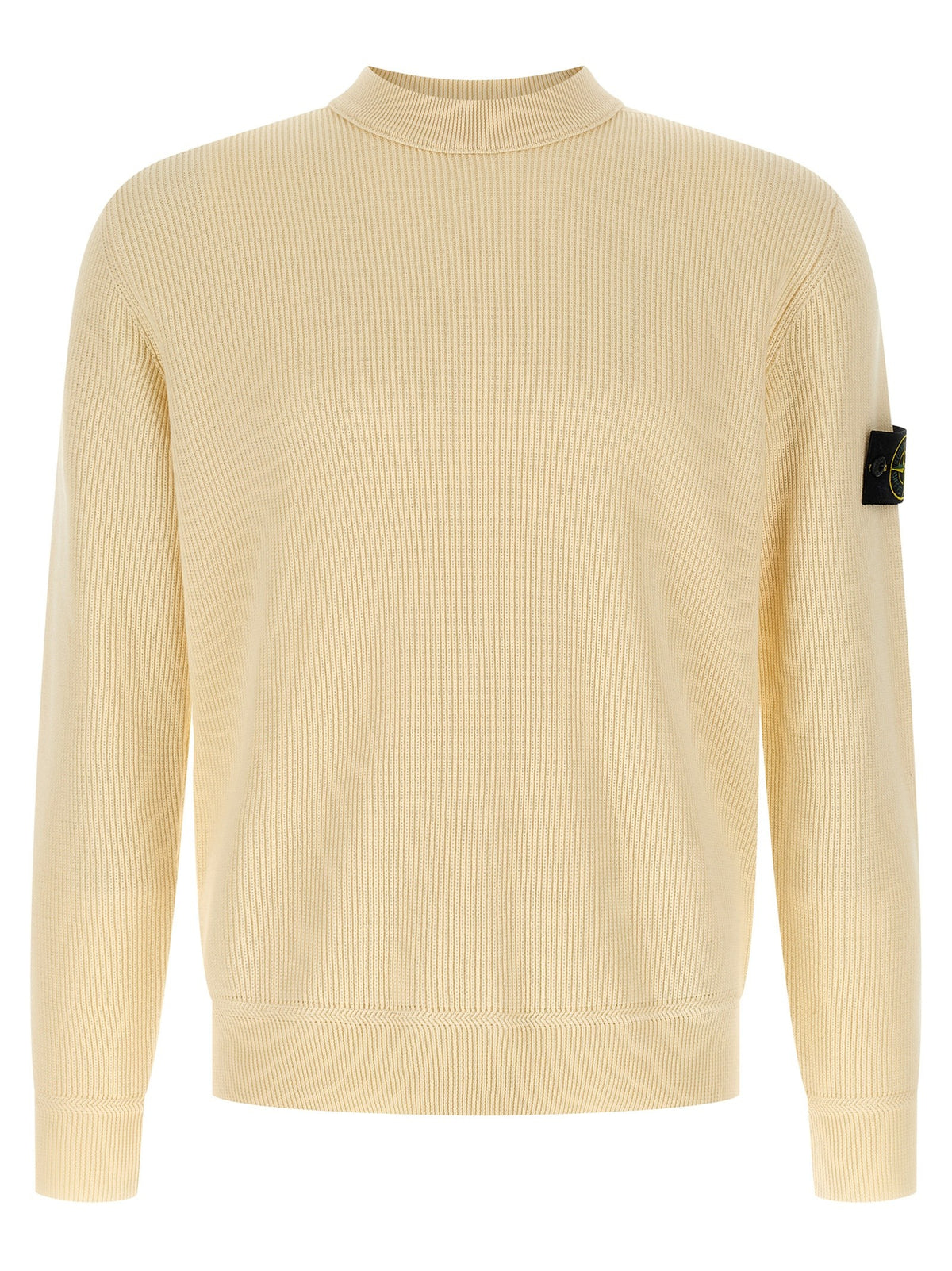 Stone Island - '5100154' sweater