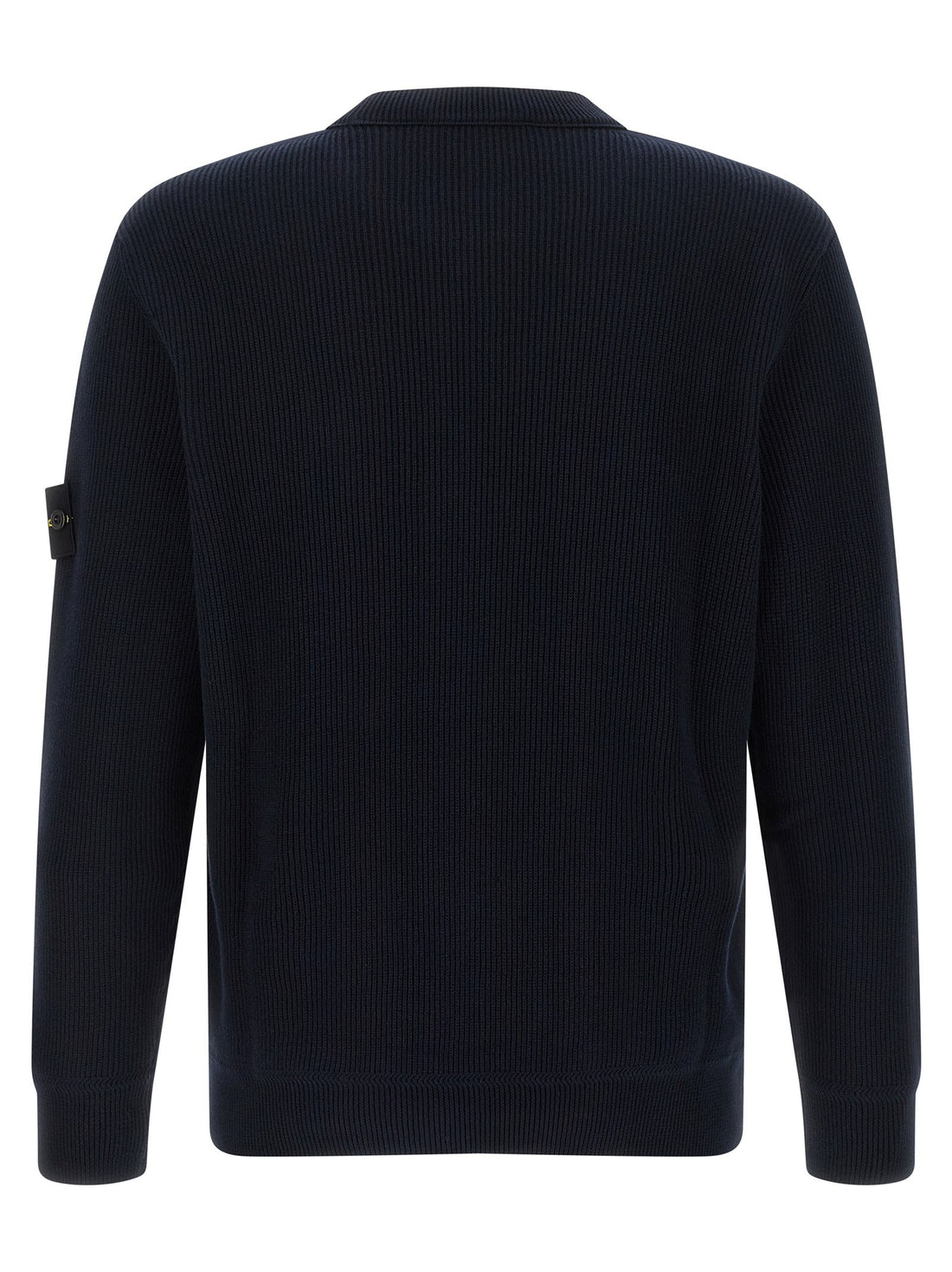 Stone Island - '5100154' sweater 5100154-sweater_e5695d6e-8548-432c-9e71-9a40e64386dd