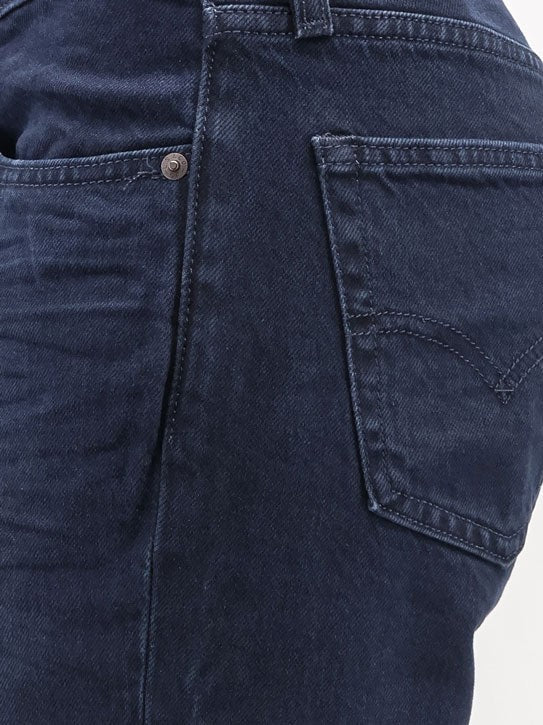 Levi's - 511 Slim blue denim jeans