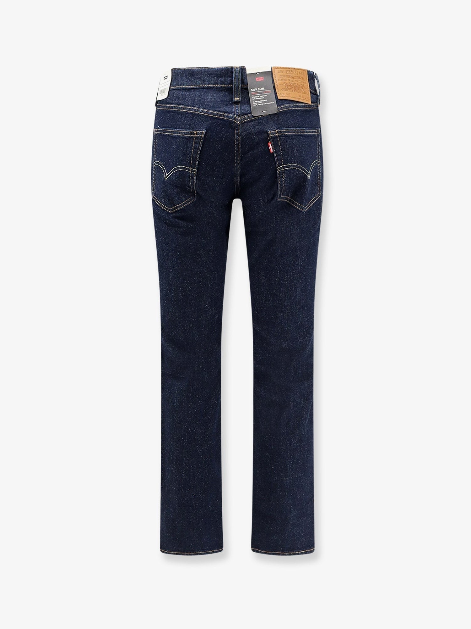 Levi's Levi's - 511 Slim Jeans