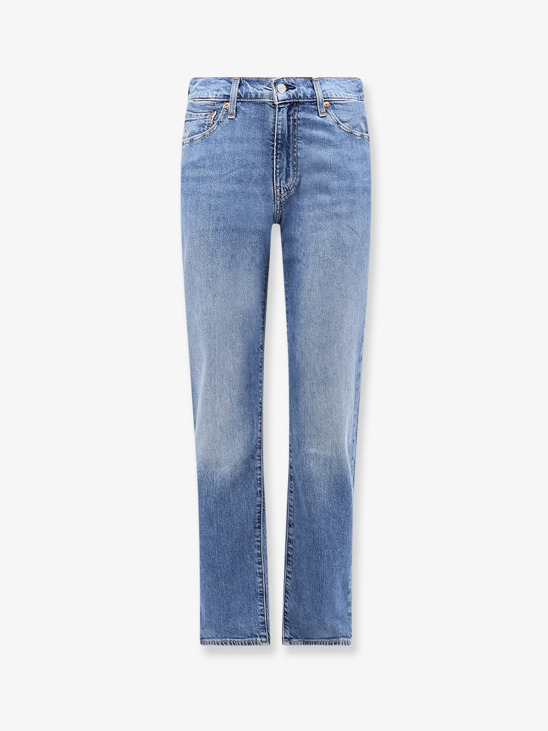 Levi's - 511 Slim Jeans 511-slim-jeans_4d88367b-bfdb-41f8-aea5-c394935913ac