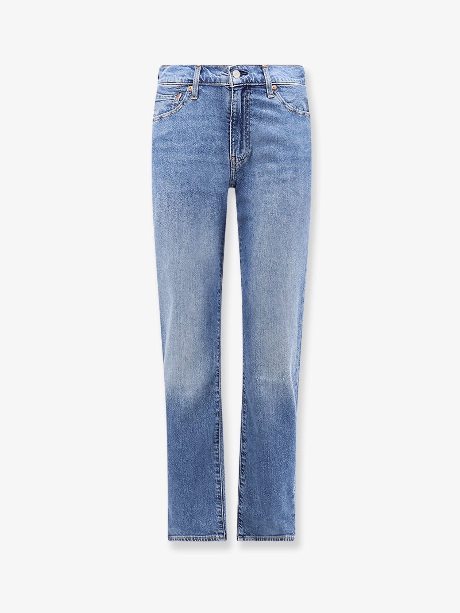 Levi's - 511 Slim Jeans