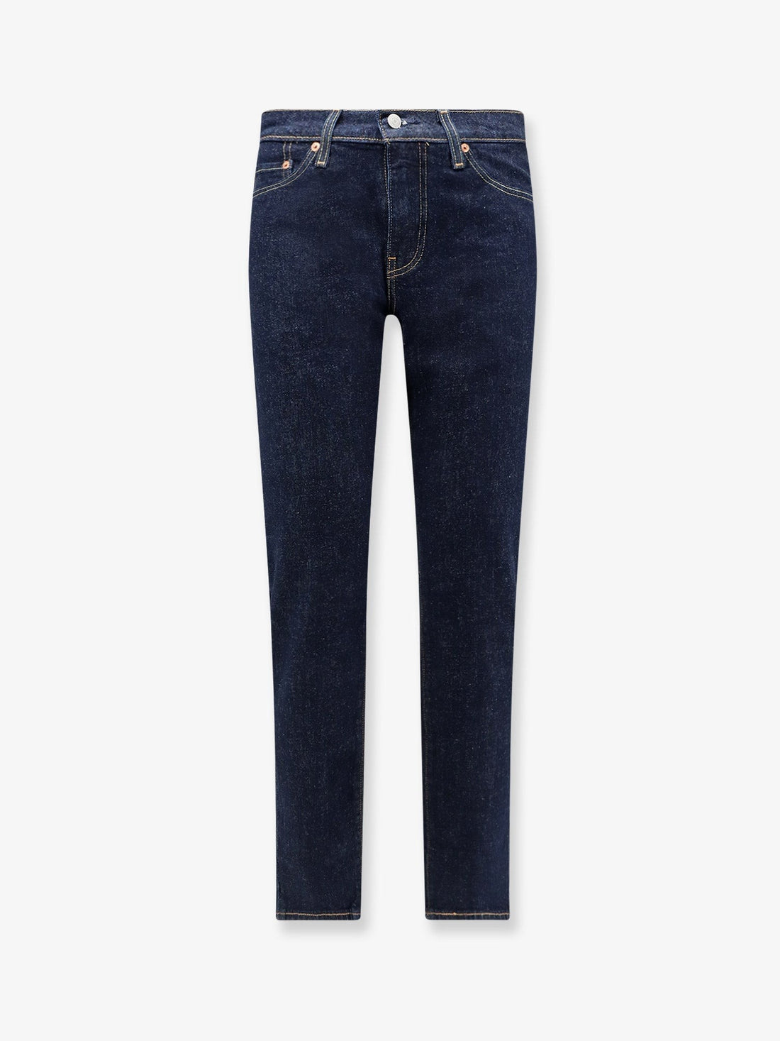 Levi's - 511 Slim Jeans 511-slim-jeans_5ccd6dc8-6f45-4cb1-8e05-b91c9563ae27