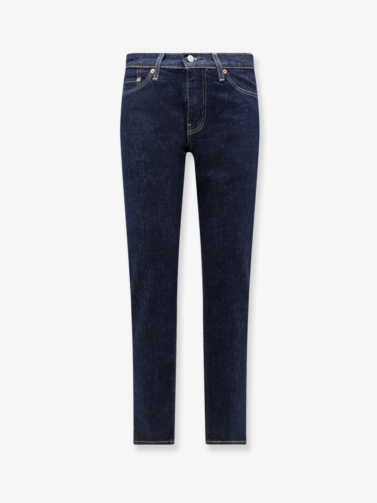 Levi's Levi's - 511 Slim Jeans