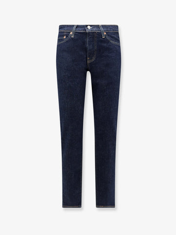 Levi's Levi's - 511 Slim Jeans