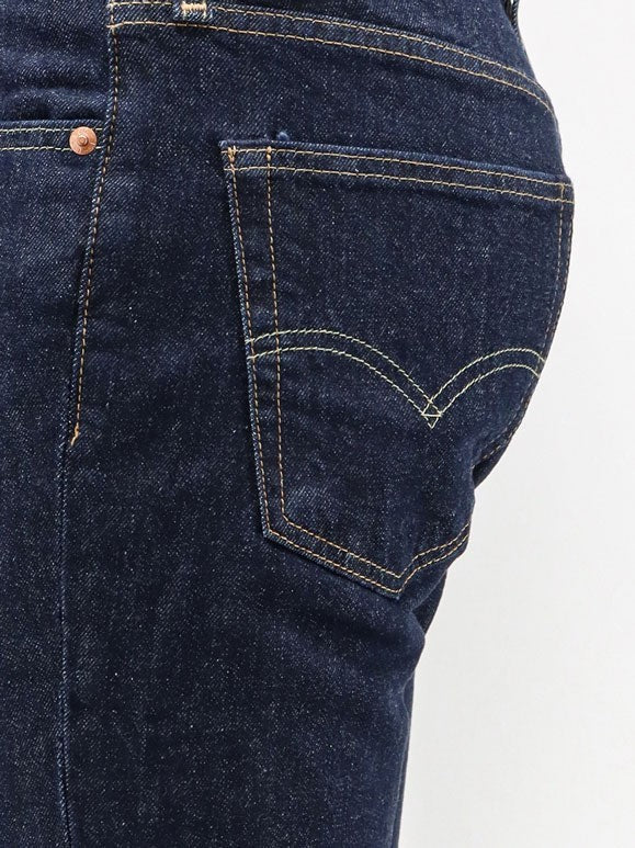 Levi's Levi's - 511 Slim Jeans