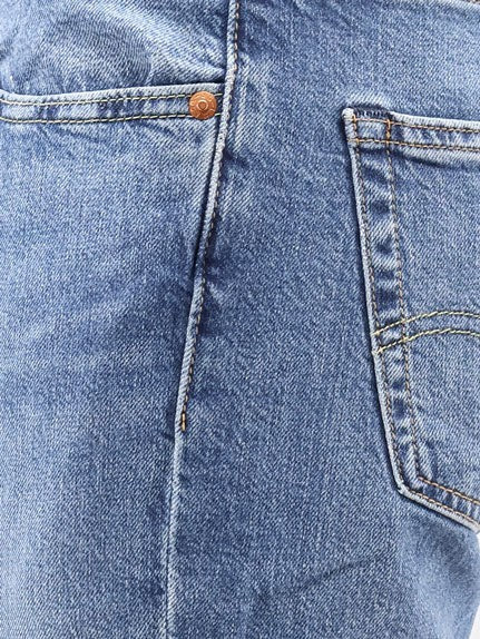 Levi's - 511 Slim Jeans