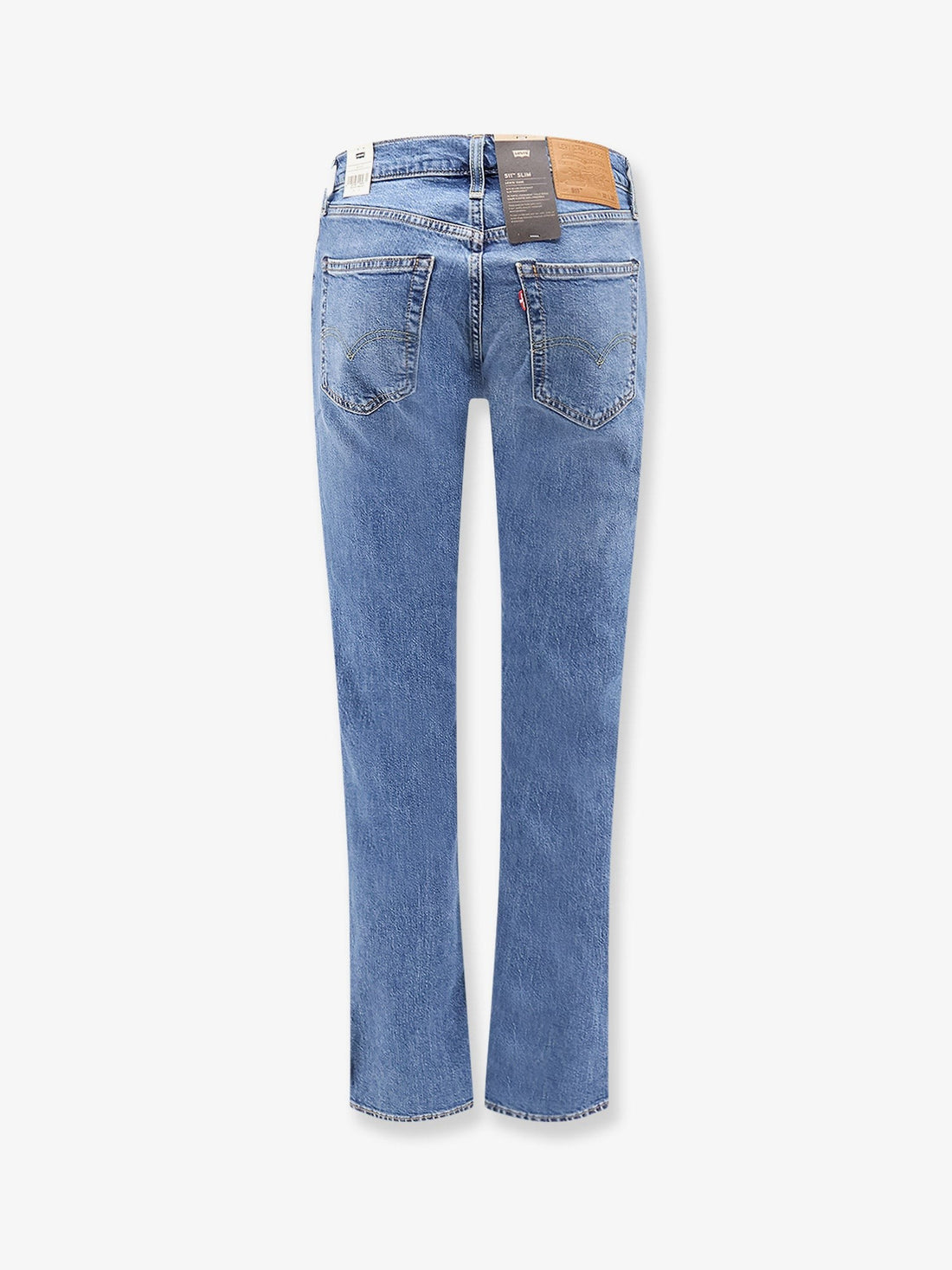 Levi's - 511 Slim Jeans 511-slim-jeans_4d88367b-bfdb-41f8-aea5-c394935913ac