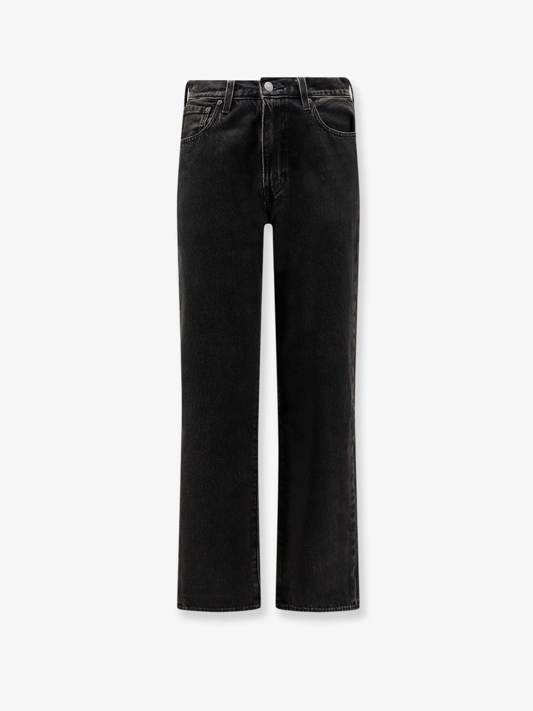 Levi's - 568 Loose Straight Jeans 568-loose-straight-jeans