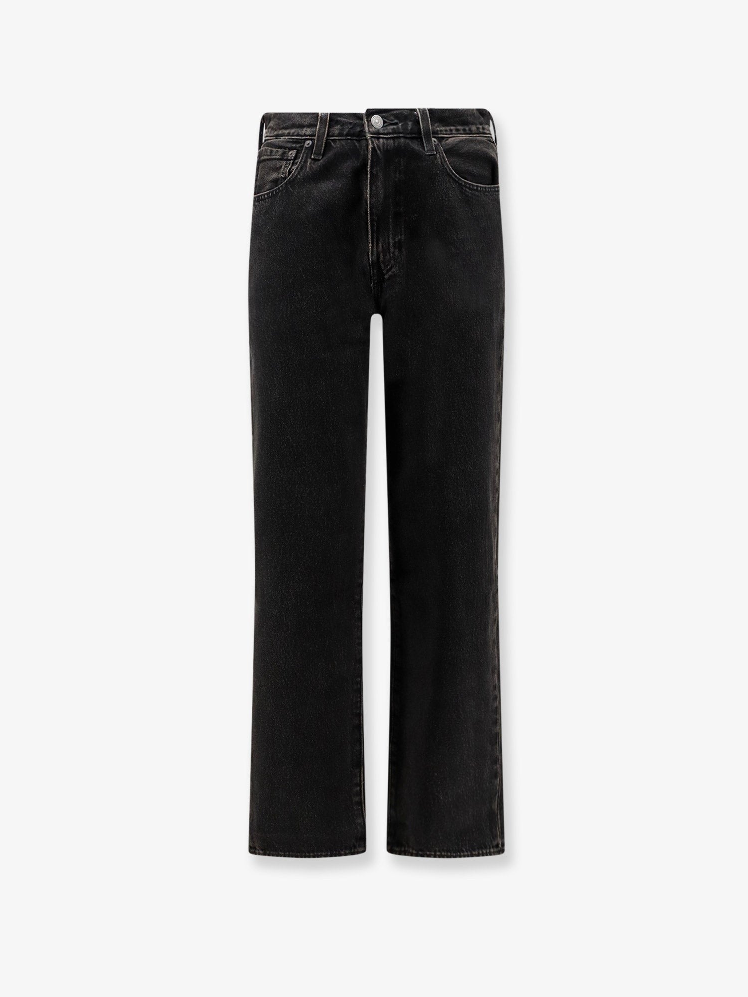 Levi's Levi's - 568 Loose Straight Jeans