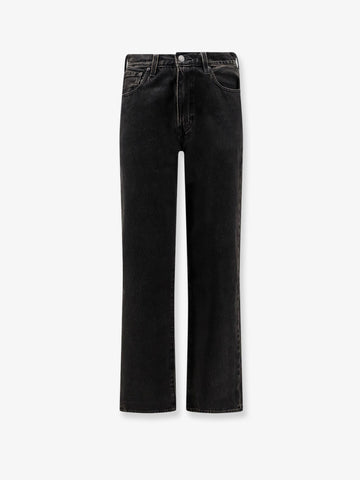 Levi's Levi's - 568 Loose Straight Jeans