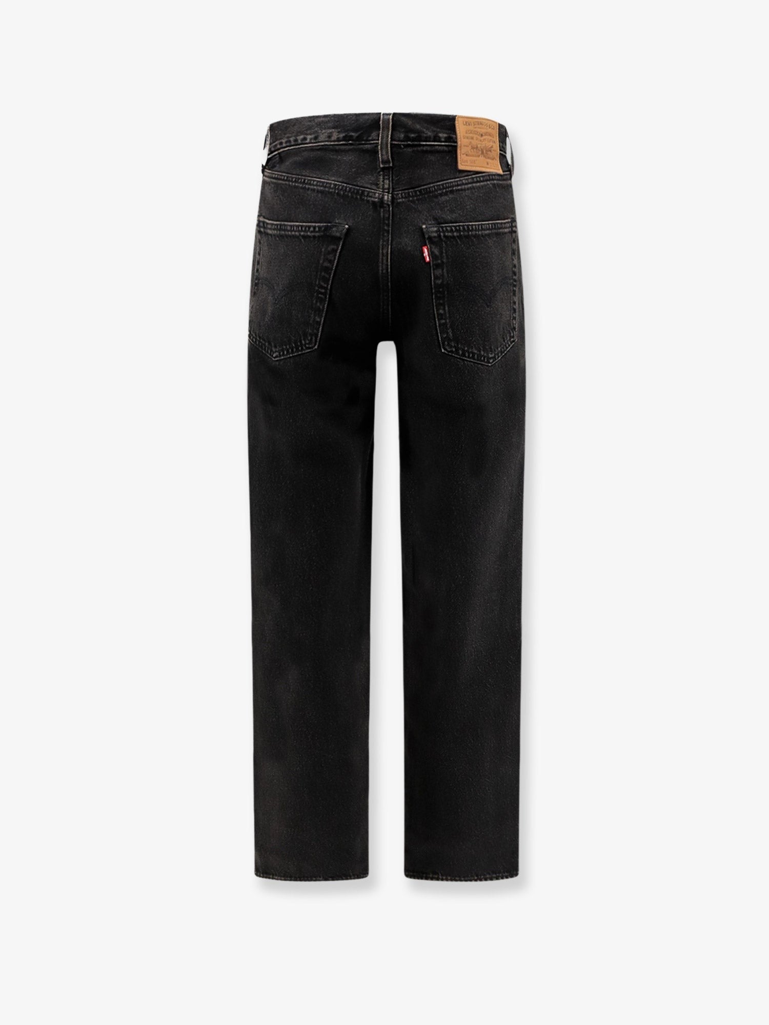 Levi's Levi's - 568 Loose Straight Jeans