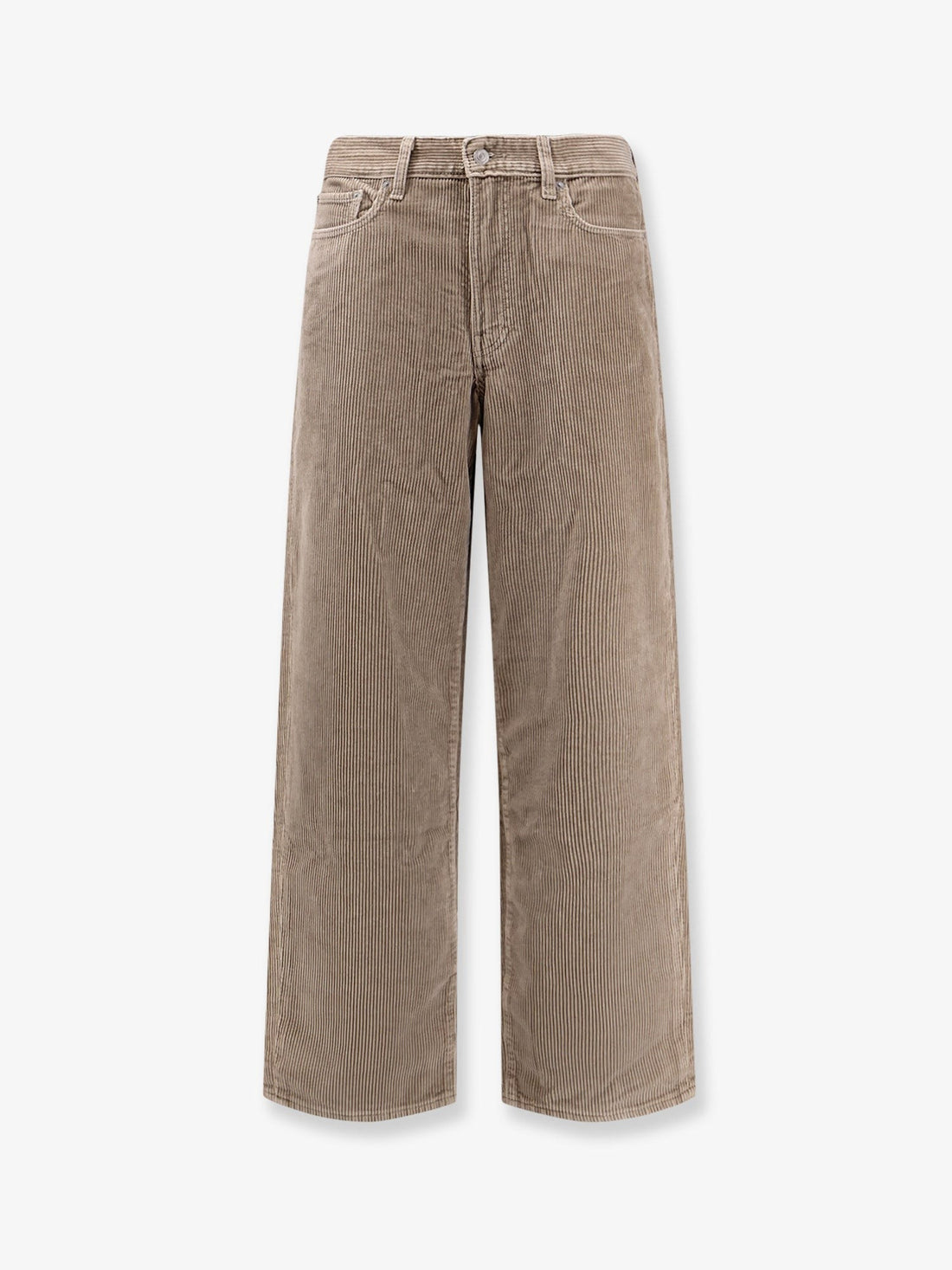 Levi's 578™ Baggy corduroy trousers