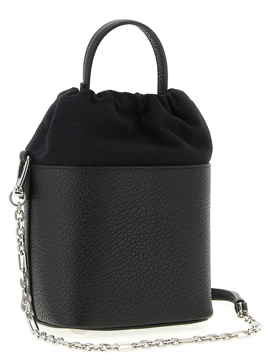 Maison Margiela - '5AC' bucket bag