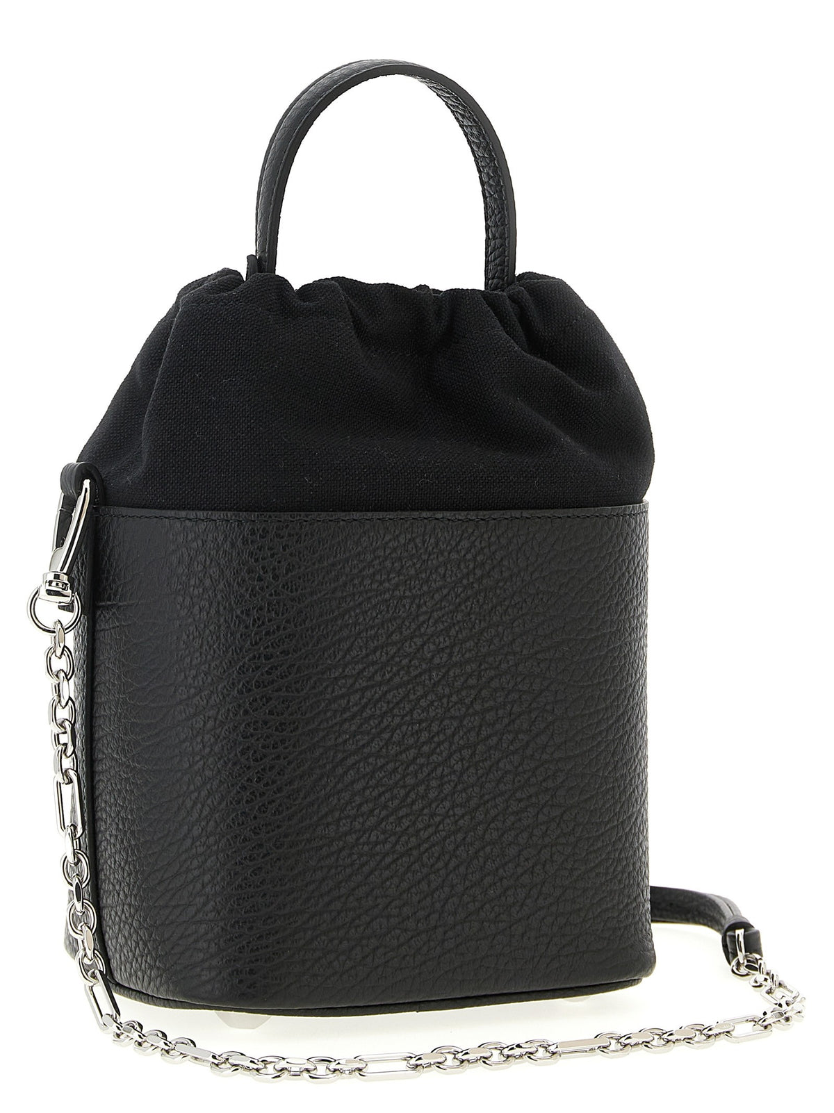 Maison Margiela - '5AC' bucket bag