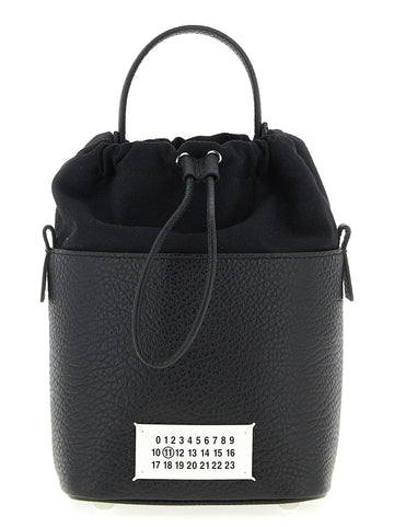 Maison Margiela - '5AC' bucket bag